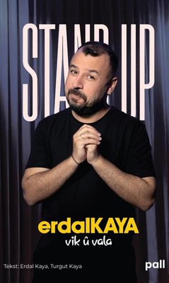 Vik u Vala | Pall Weşan Yayınları (İnce Kapak)