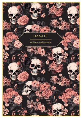 Hamlet | Hep Kitap (Ciltli)