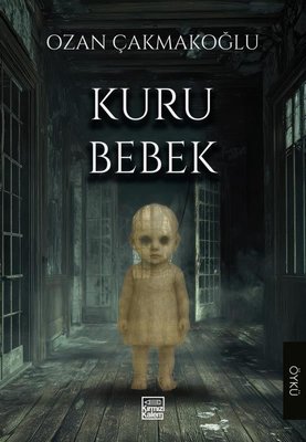 Kuru Bebek | Kırmızı Kalem (İnce Kapak)