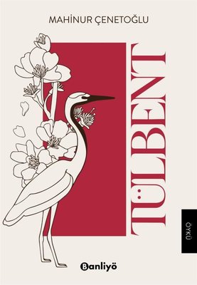 Tülbent | Banliyö Kitap (İnce Kapak)