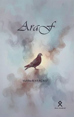 Araf | Hars Akademi Yayınları (İnce Kapak)