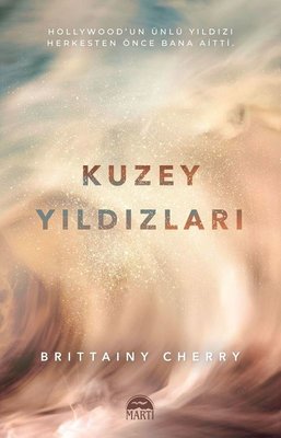 Kuzey Yıldızları | Martı Yayınları (İnce Kapak)