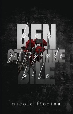 Ben Gittiğimde Bile | Martı Yayınları (İnce Kapak)