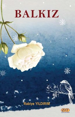 Balkız | Zet Yayınları (İnce Kapak)