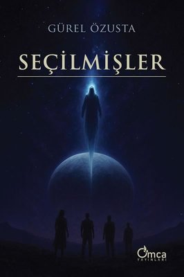 Seçilmişler | Omca (İnce Kapak)