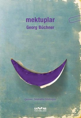 Mektuplar | Sahne Yayınları