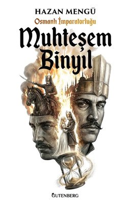 Muhteşem Binyıl | Gutenberg