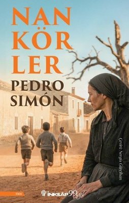 Nankörler | İnkılap Kitabevi