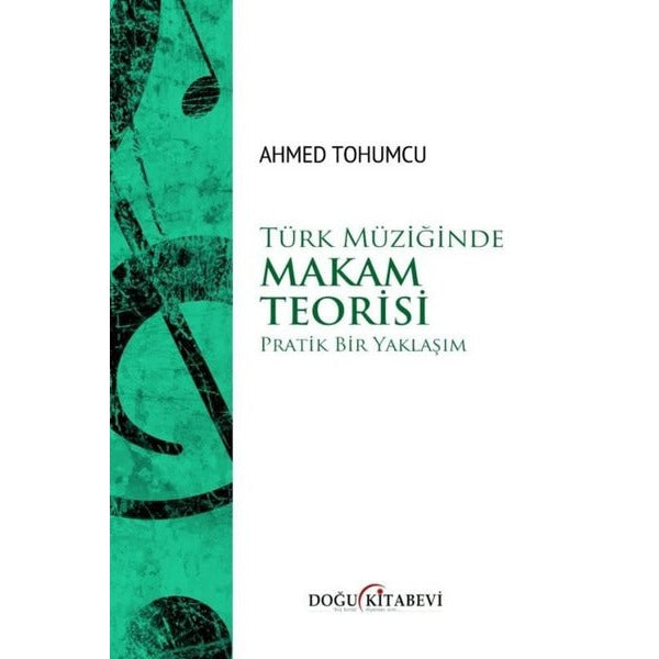 Çocuk Klasikleri Set: 2 (8 Kitap Kutulu) | Ulak Yayıncılık (Ciltsiz)