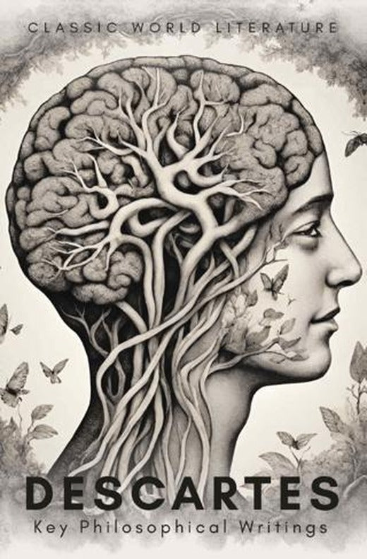 Key Philosophical Writings