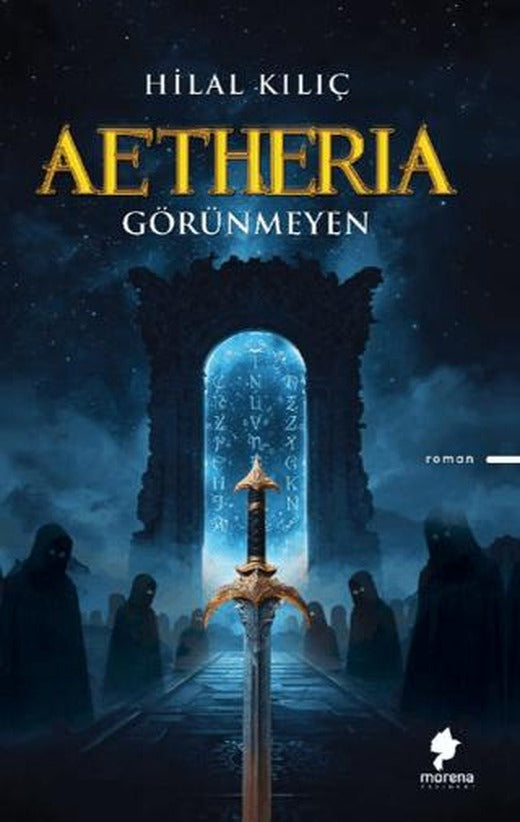 Aetheria