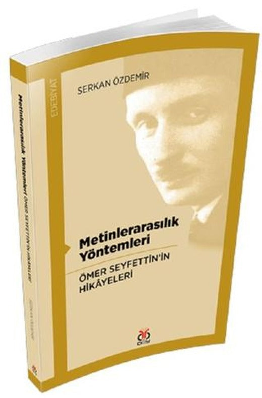Metinlerarasılık Yöntemleri