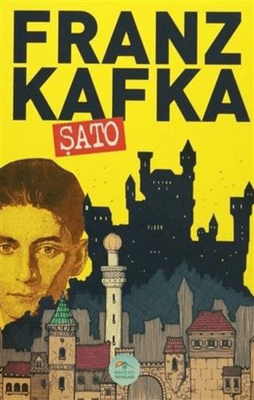Şato