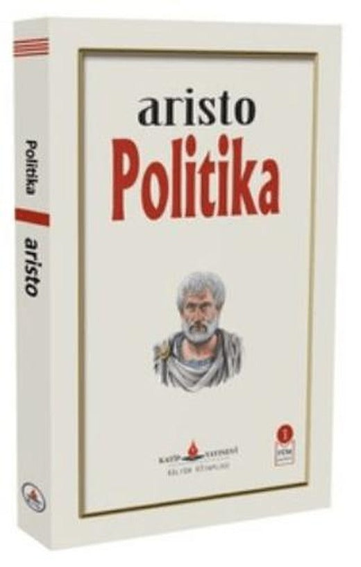 Politika