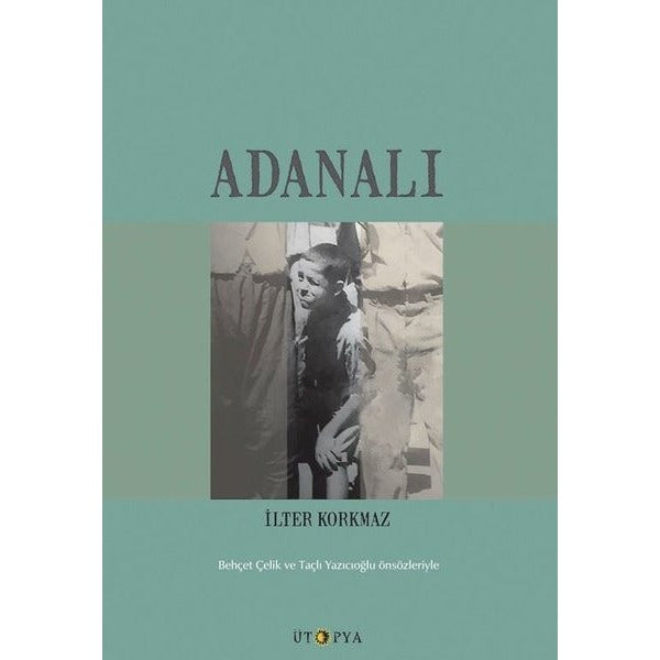 Adanalı