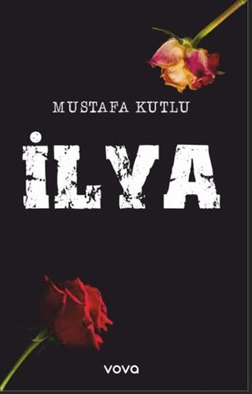 İlya
