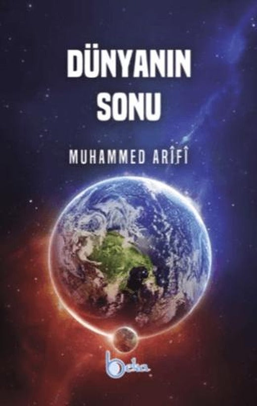 Dünyanın Sonu
