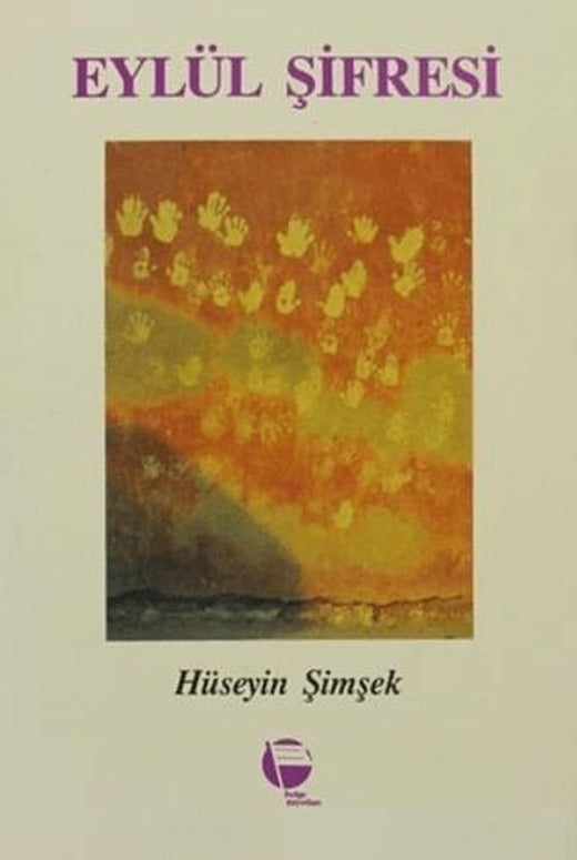 Eylül Şifresi