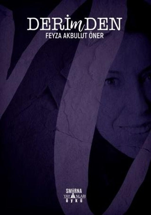 Derimden