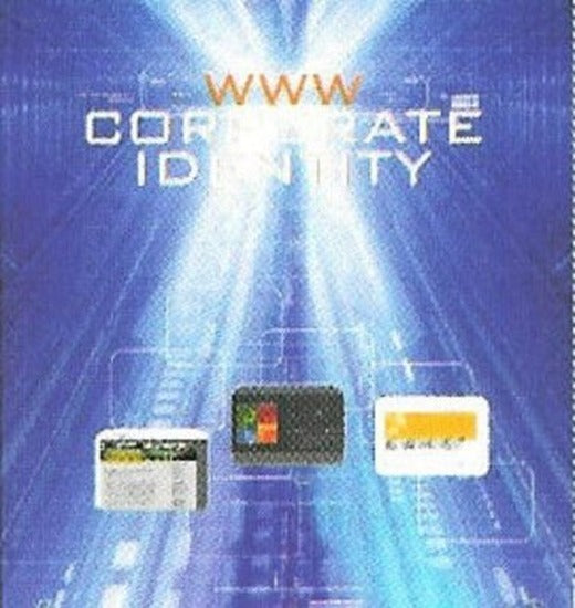www.Corporate Identity | E Graph-X