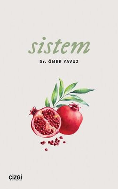 Sistem | Çizgi Kitabevi