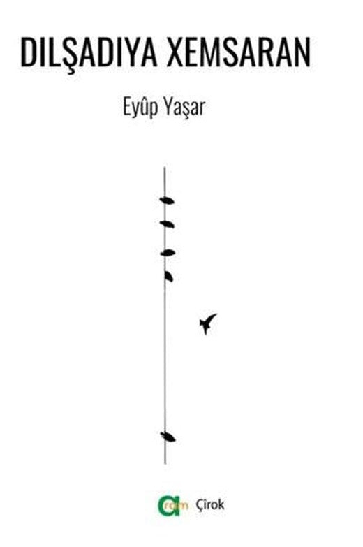 Dilşadiya Xemsaran