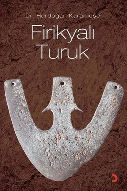 Firikyalı Turuk