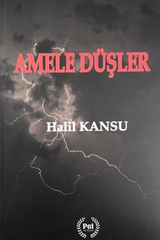 Amele Düşler