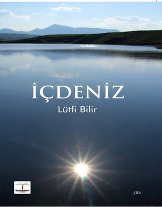 İçdeniz | Kitap Ağacı Yayınları
