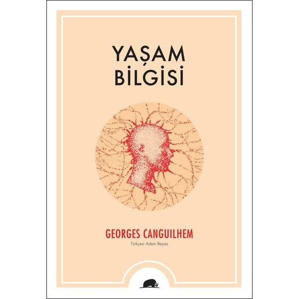 Yaşam Bilgisi | Kolektif Kitap (İnce Kapak)