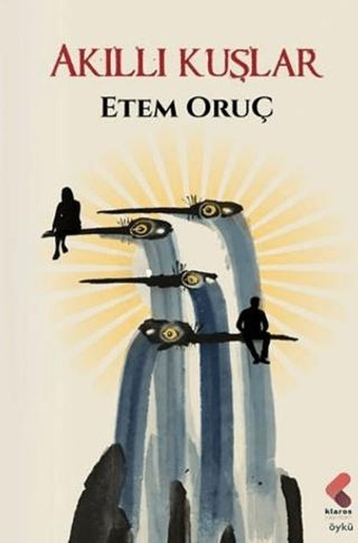 Akıllı Kuşlar