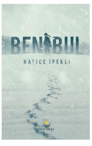 Beni Bul