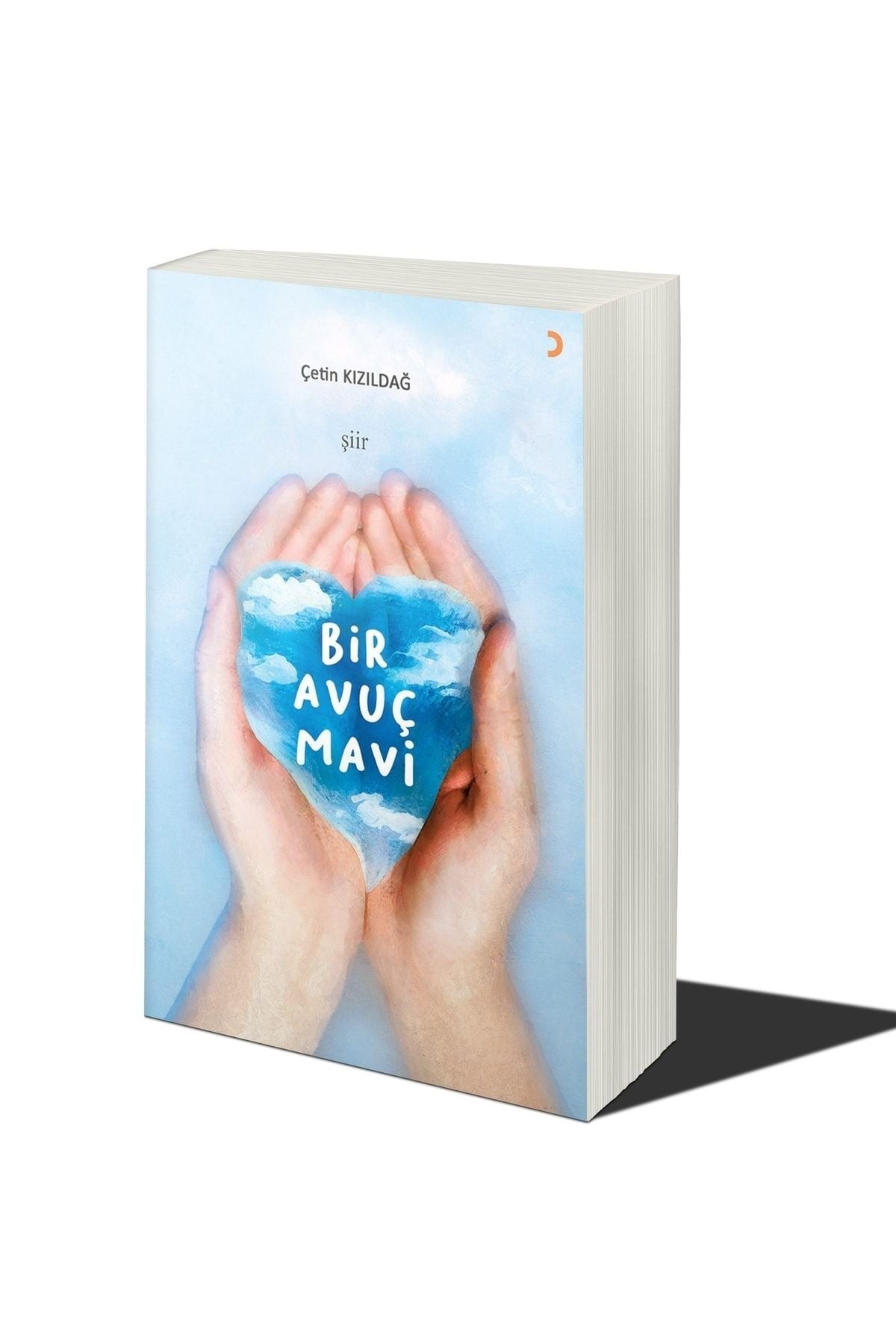 Bir Avuç Mavi