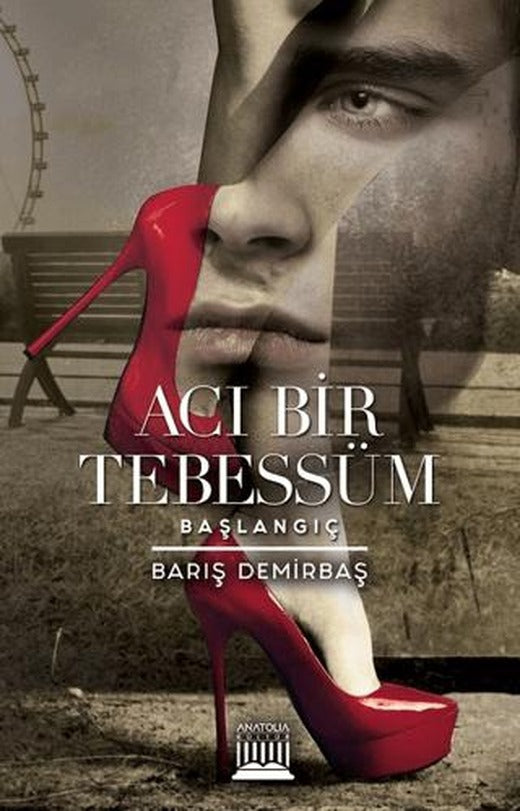 Acı Bir Tebessüm