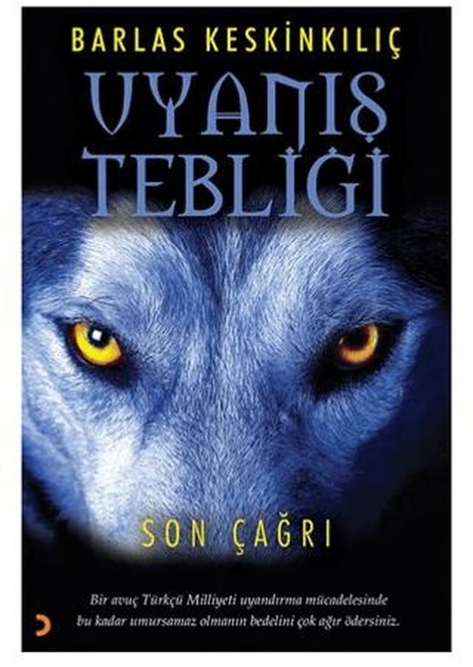 Uyanış Tebliği