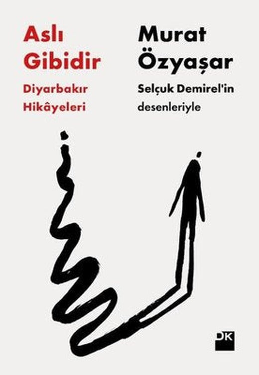 Aslı Gibidir | Doğan Kitap