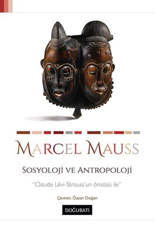 Sosyoloji ve Antropoloji | Doğu Batı Yayınları