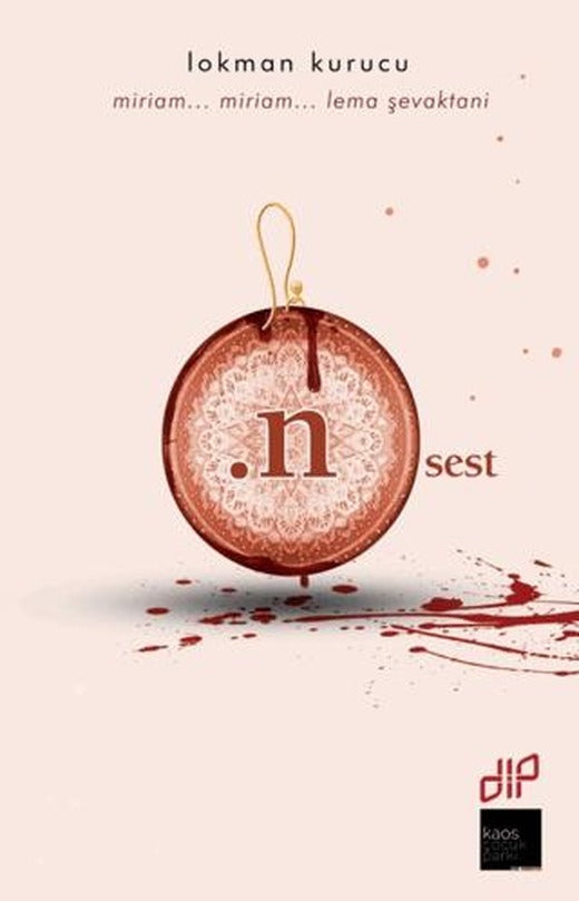 .Nsest