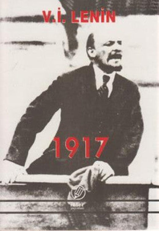 1917 | İnter