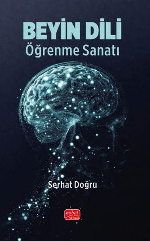 Beyin Dili - Öğrenme Sanatı
