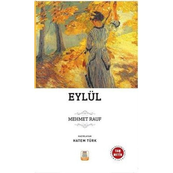 Eylül