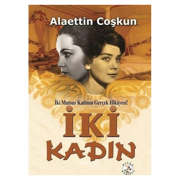 İki Kadın