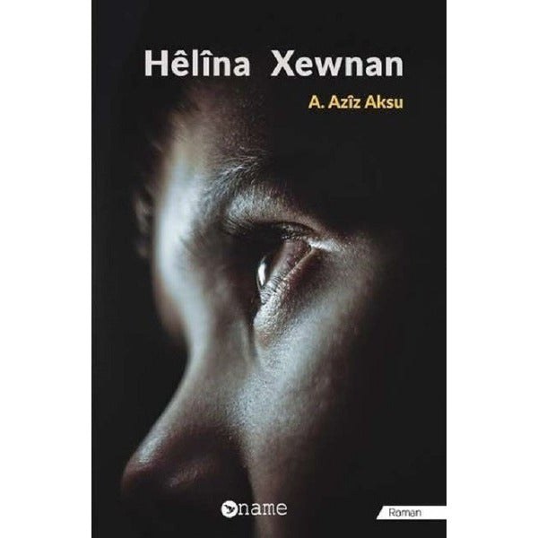 Helina Xewnan