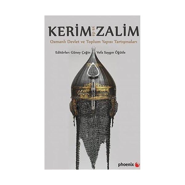Kerim ya da Zalim