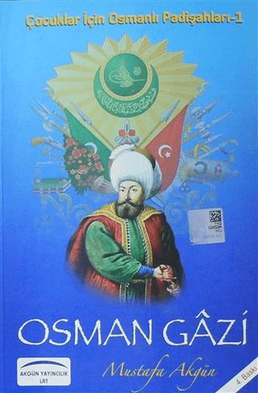 Osman Gazi