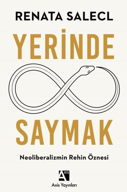 Yerinde Saymak