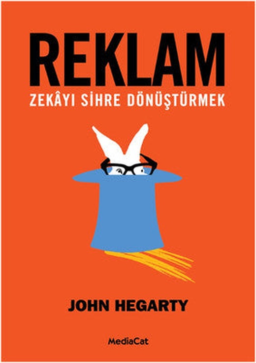 Reklam | Mediacat
