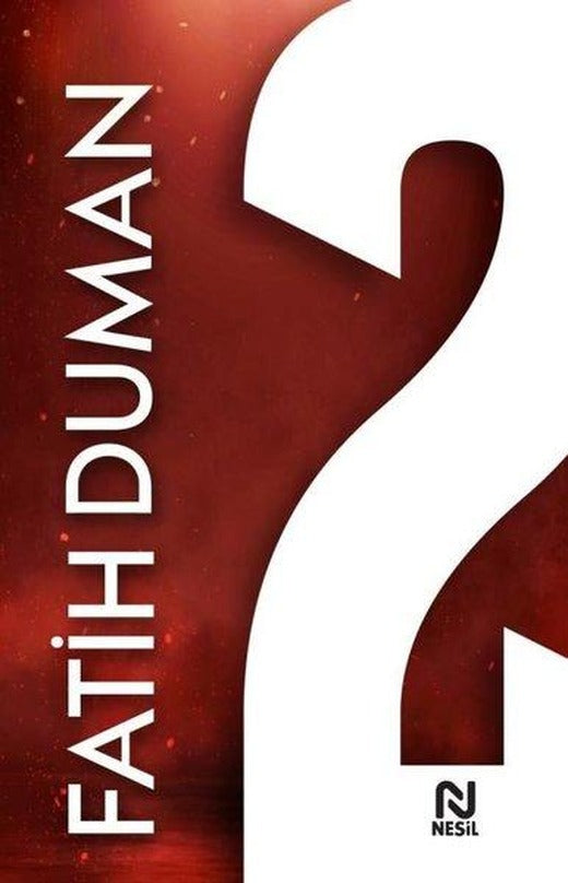 O Balonda Babamın Nefesi Var - Muhabbet Yazıları 2 | Nesil Yayınları (İnce Kapak)