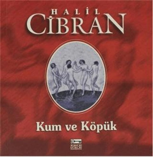 Kum ve Köpük