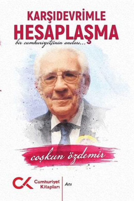 Karşı Devrimle Hesaplaşma